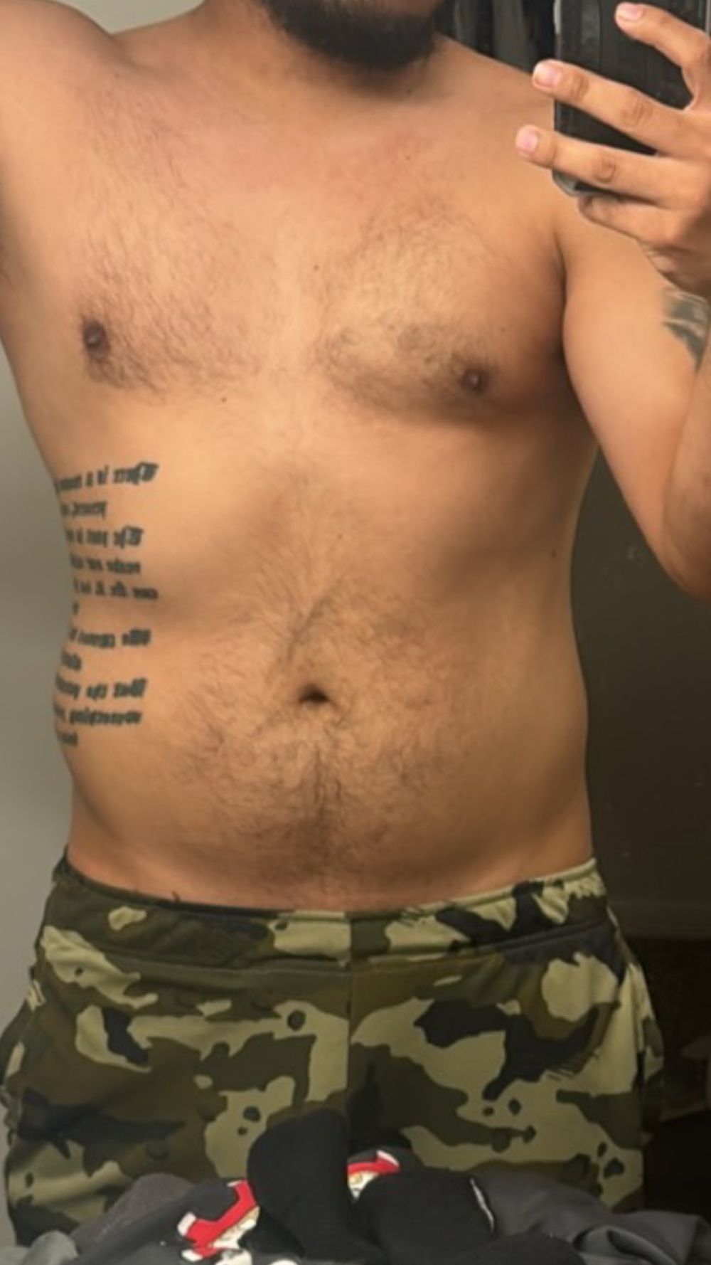 runningsolo31 OnlyFans profile picture