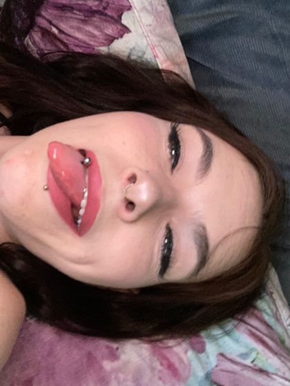 littlehoe02 OnlyFans picture