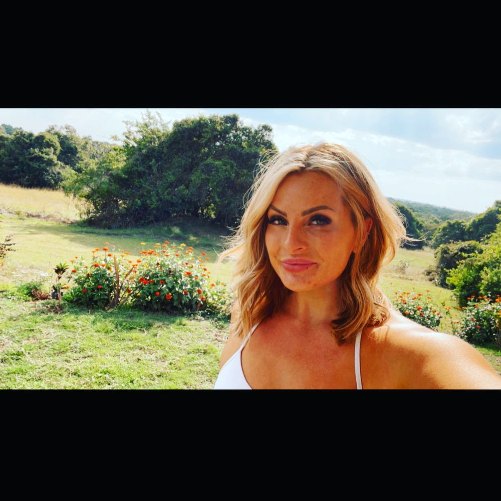 adorablesociallight OnlyFans profile picture