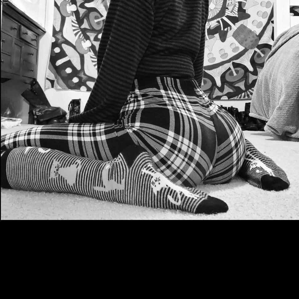 athenathepixie OnlyFans profile picture
