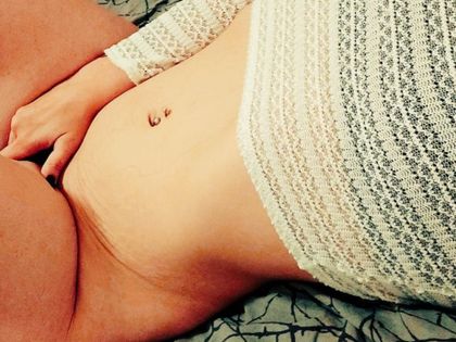 queenkarah OnlyFans picture
