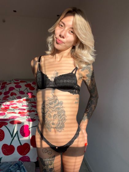 xlunamaex OnlyFans picture