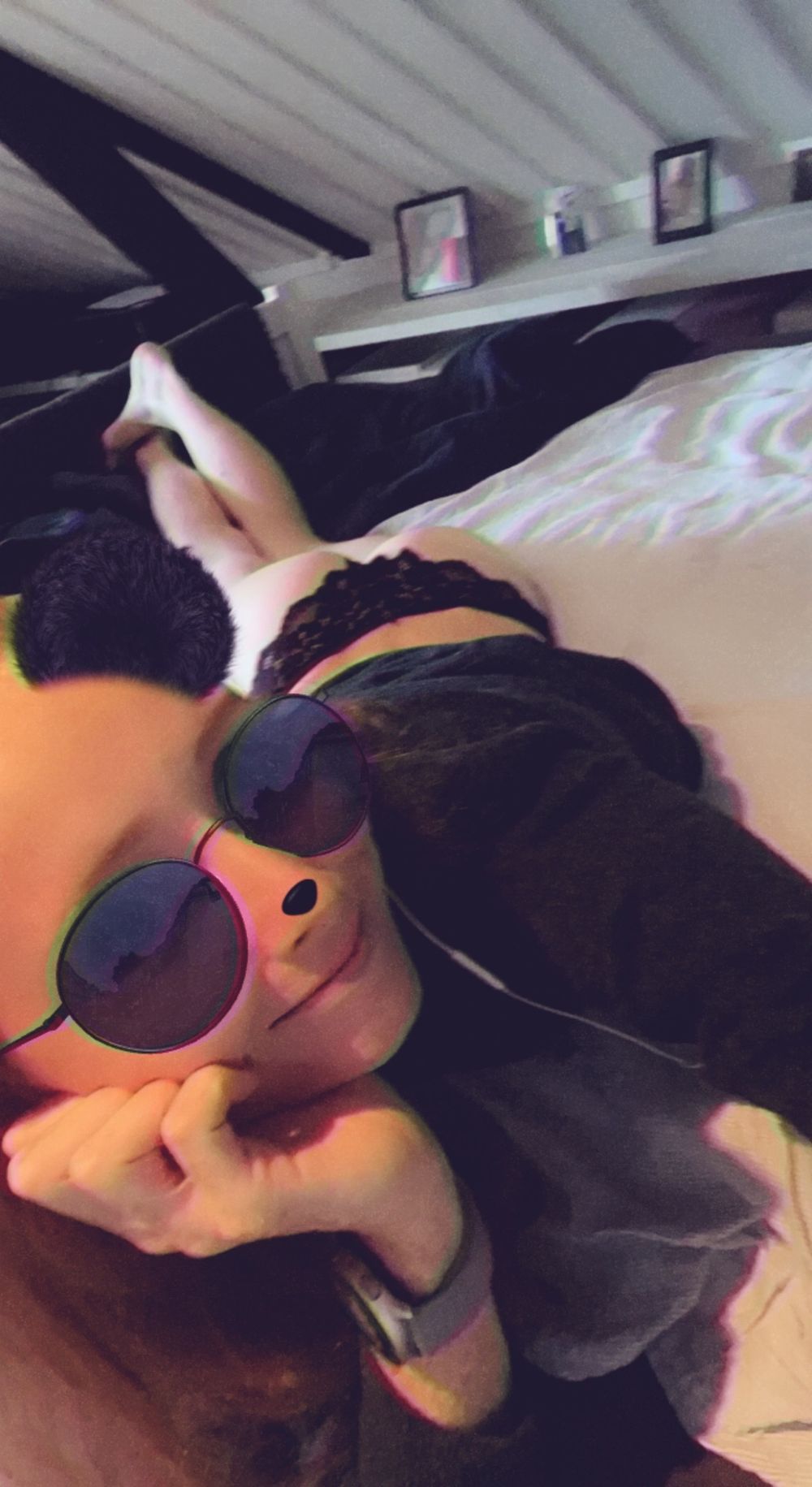 u164275327 OnlyFans profile picture