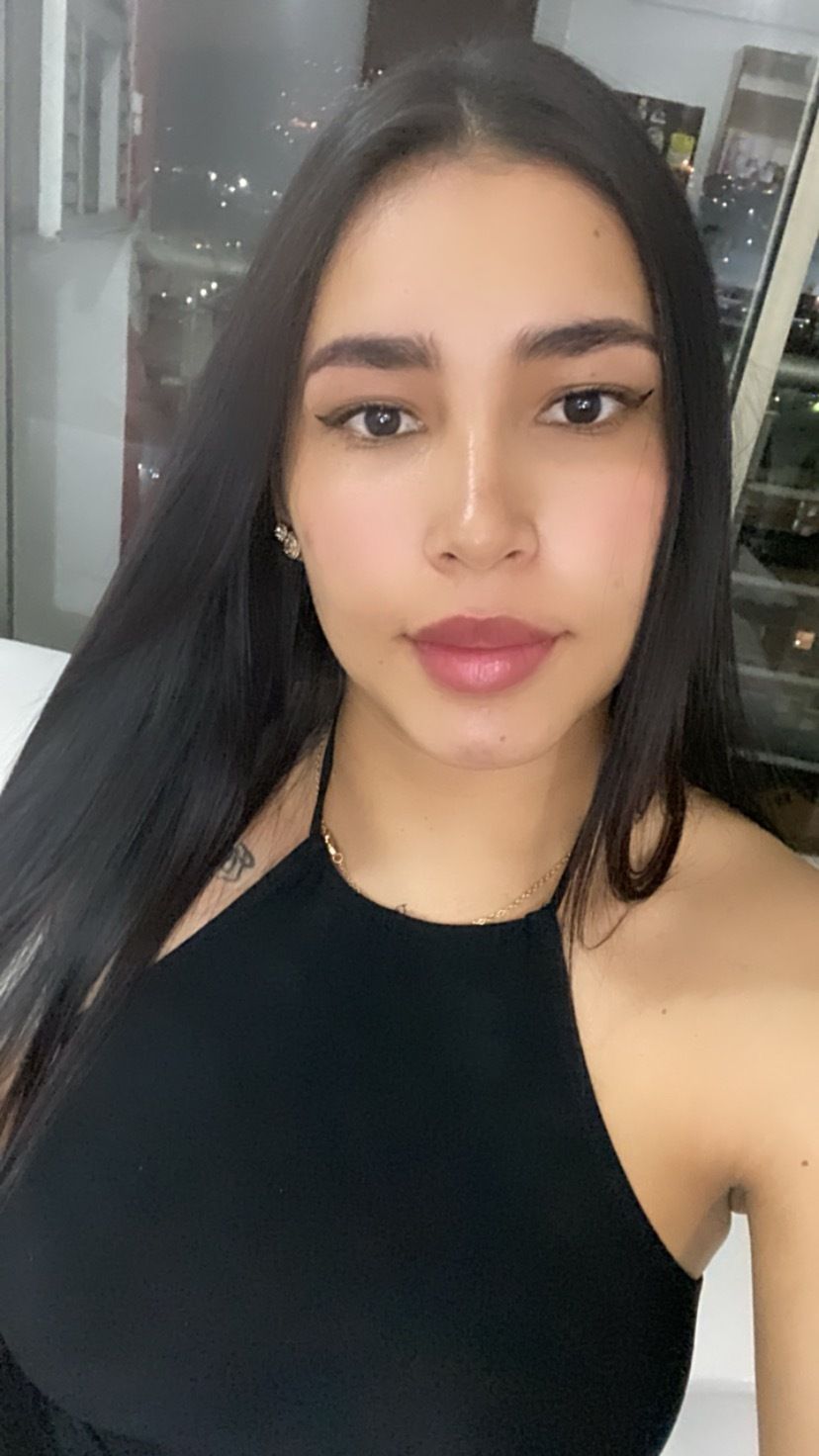 iza.k OnlyFans profile picture