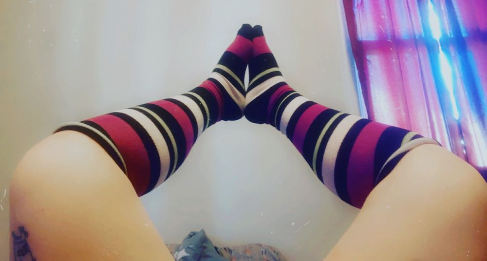 mistressmaggie6669 OnlyFans profile picture