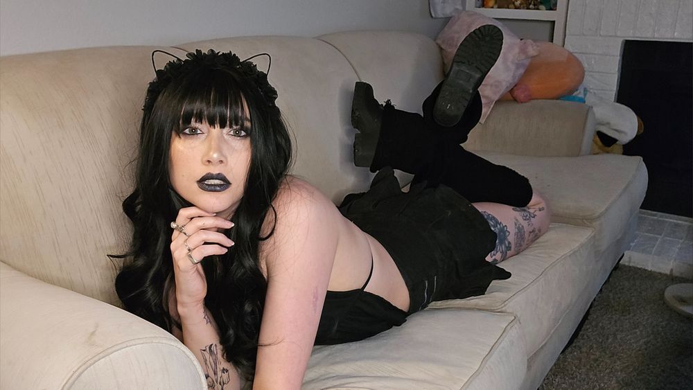 katarinafae OnlyFans profile picture