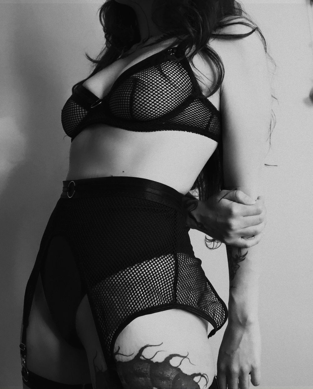 ikona OnlyFans profile picture
