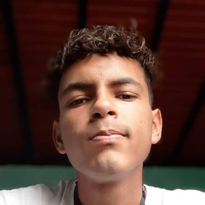 gabriel_g10a OnlyFans picture