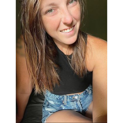 izzy.grace OnlyFans picture