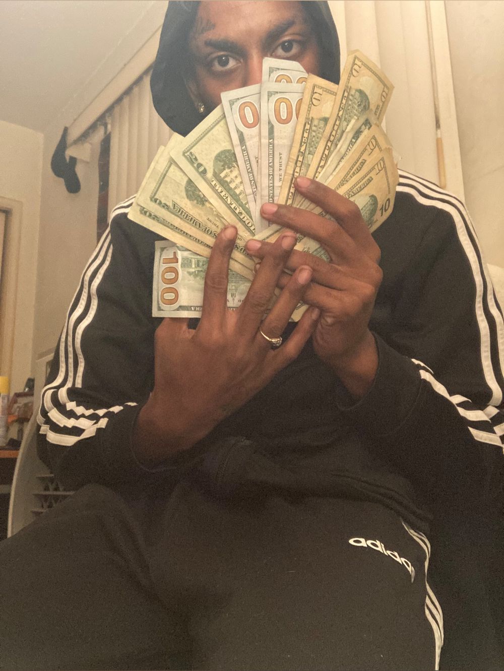 papa2hott OnlyFans profile picture