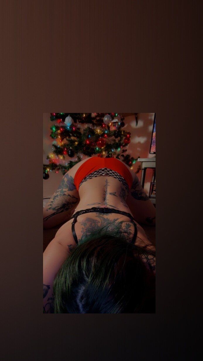 juicyy_peachess OnlyFans profile picture