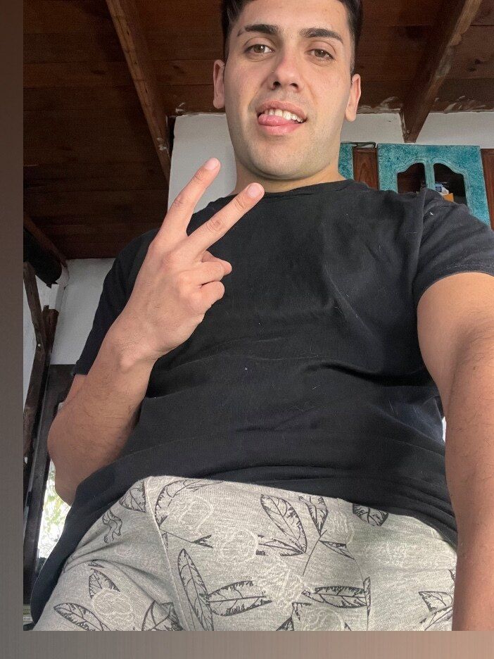 matipaiz OnlyFans profile picture