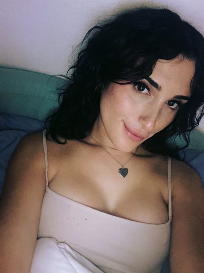 xxxbarbieb OnlyFans picture