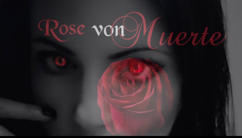 rosevonmuerte OnlyFans profile picture