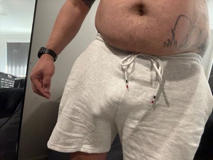 tattedarab OnlyFans picture