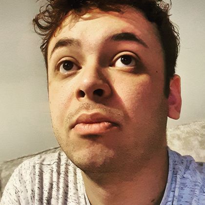 sub-88 OnlyFans picture