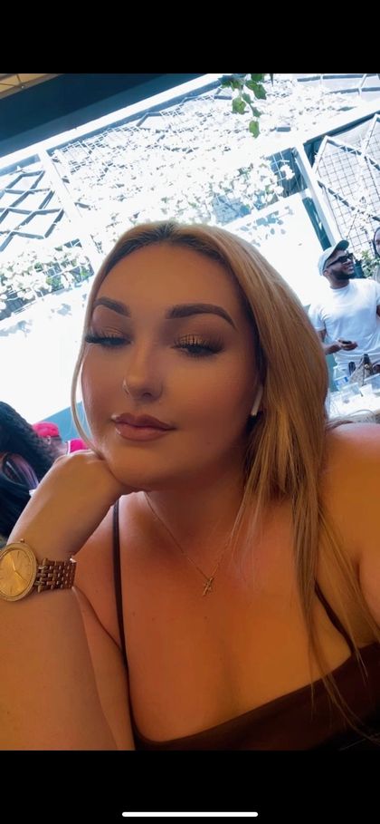 Best Hot Katiiekatt OnlyFans Accounts | FansMetrics.com