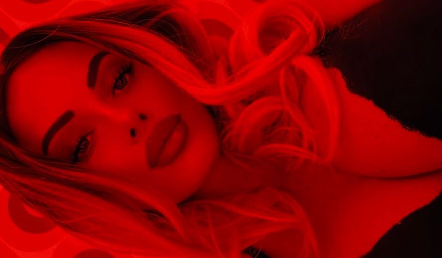 tanjaobenohne OnlyFans profile picture