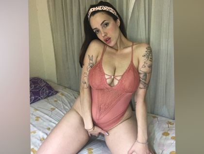 emilyblossom1 OnlyFans picture
