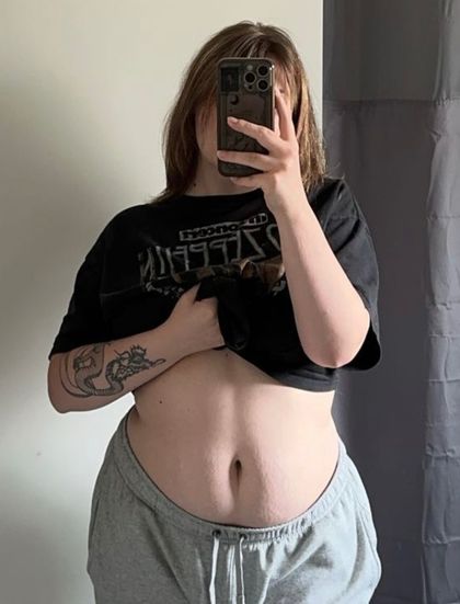 cherryfaith OnlyFans picture