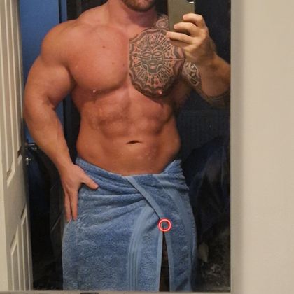 playball66 OnlyFans picture