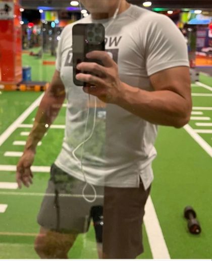 lukeing2 OnlyFans picture