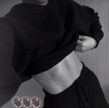 mfraumur OnlyFans picture