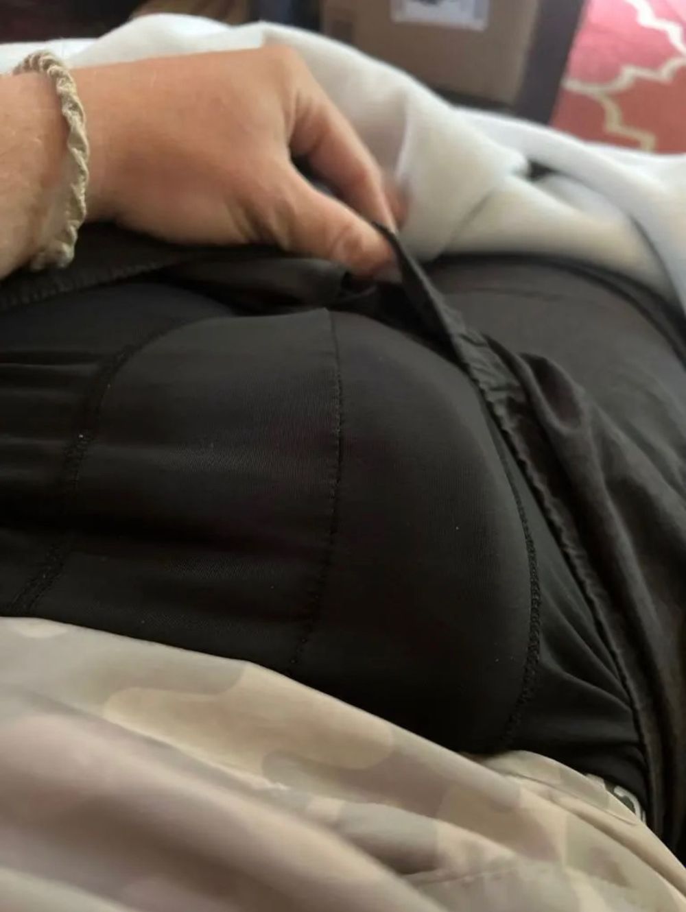 cocklvr OnlyFans profile picture