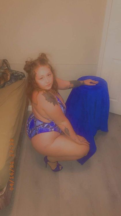 redmami97 OnlyFans picture