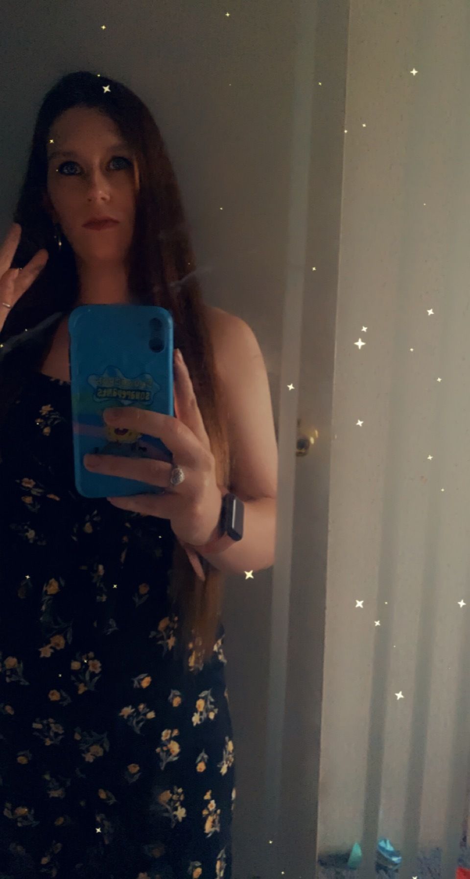 u36925330 OnlyFans profile picture
