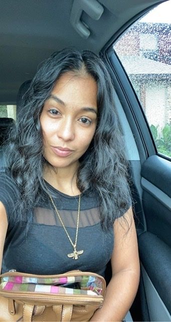cheeksnqueen OnlyFans picture