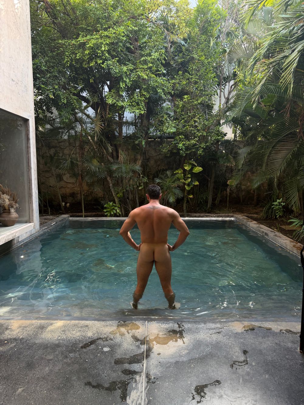 onlyarchie1 OnlyFans profile picture
