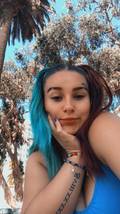 shawttypeach OnlyFans picture
