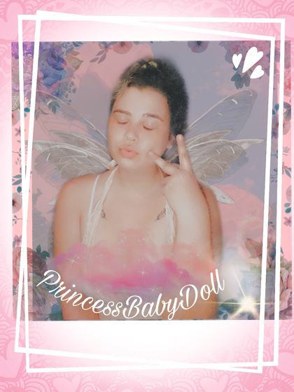 pbabydoll97 OnlyFans picture