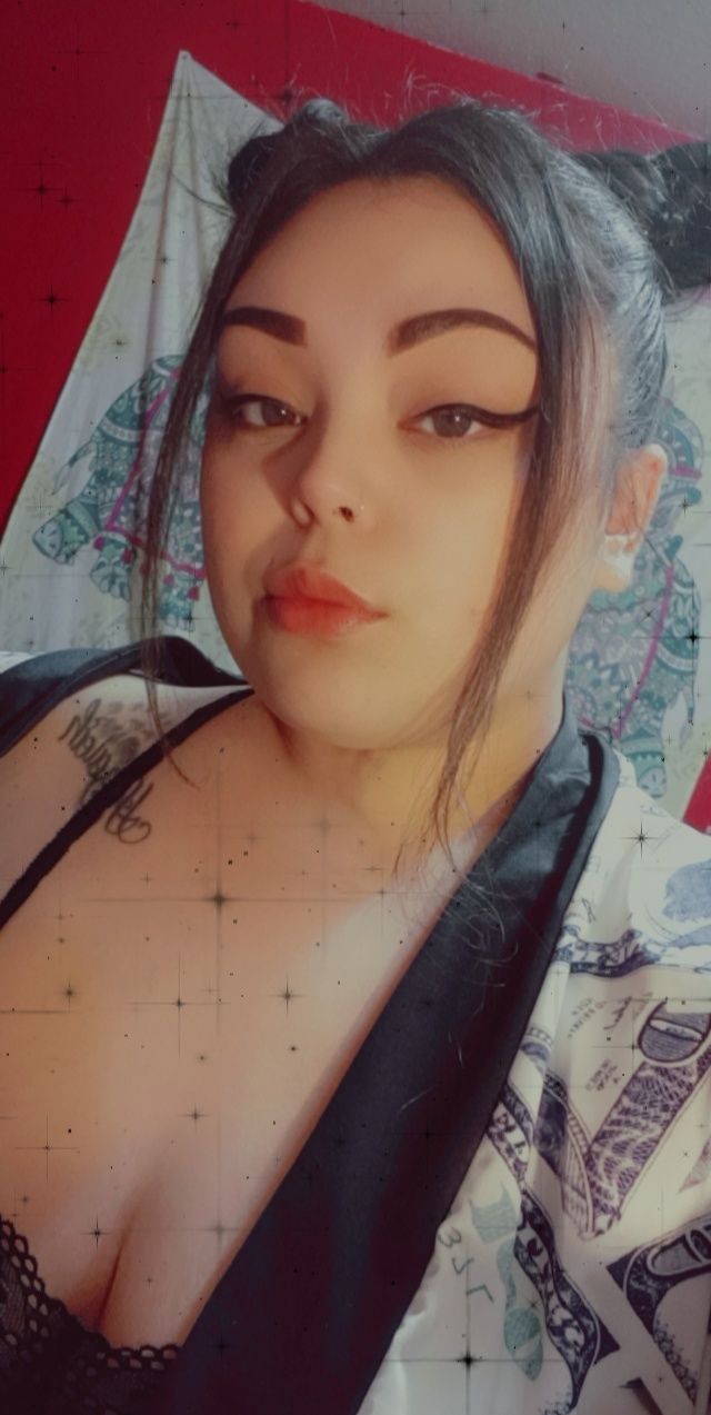 luxxxdelrey OnlyFans profile picture