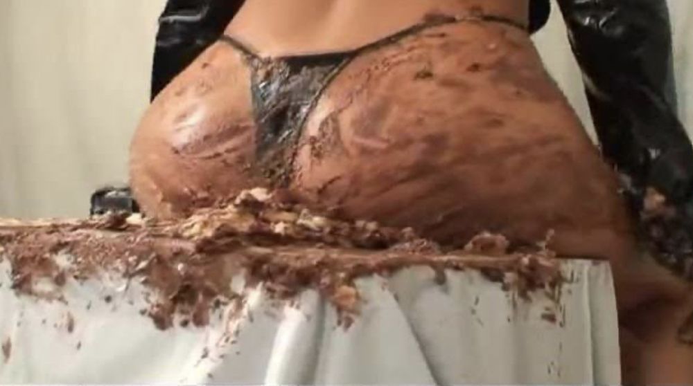 nairobi96 OnlyFans profile picture