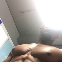 d-chocolate OnlyFans picture