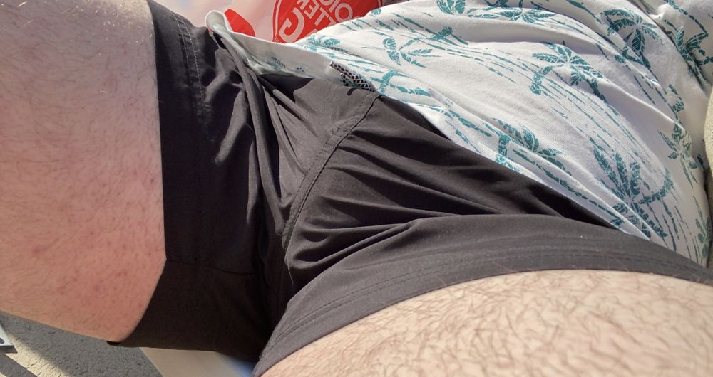 lildxiksuka OnlyFans profile picture