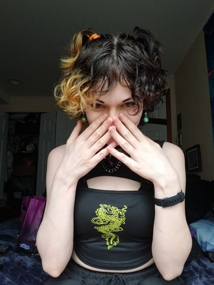 sunphlox OnlyFans picture