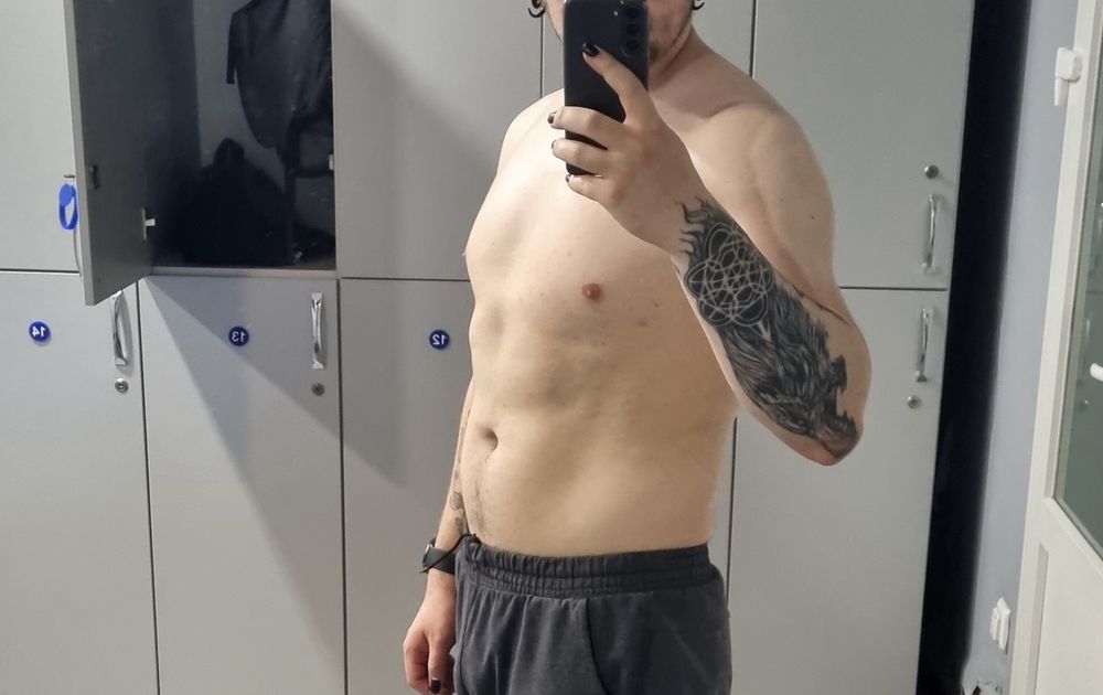 u86244133 OnlyFans profile picture