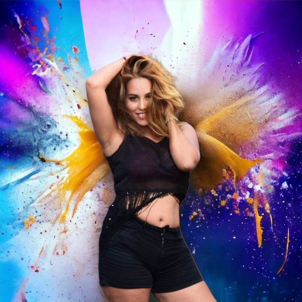 suryjacobi OnlyFans profile picture