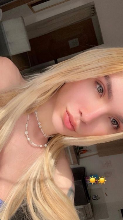 foxxxale OnlyFans picture