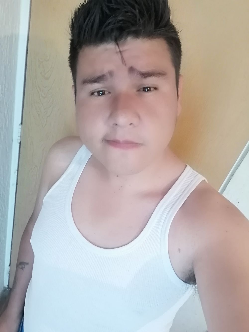 juancar25273660 OnlyFans profile picture
