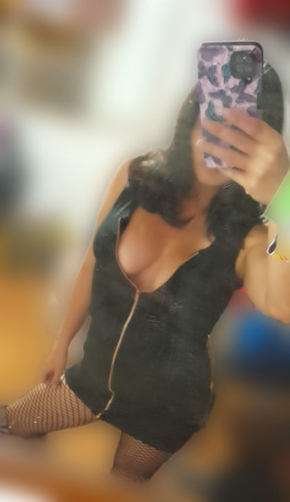 nekohime22 OnlyFans picture