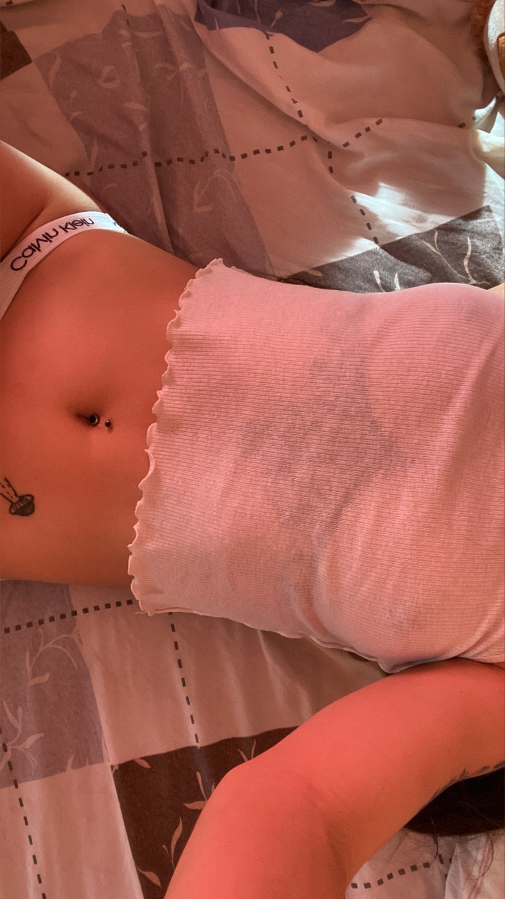 florvidela16 OnlyFans profile picture