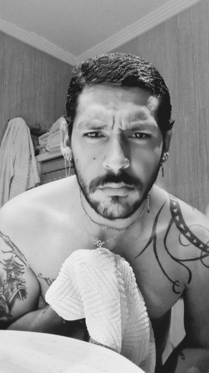 juanccstn OnlyFans picture