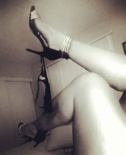 ms.sweet.t OnlyFans picture