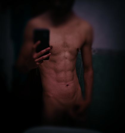 skxxx7991 OnlyFans picture