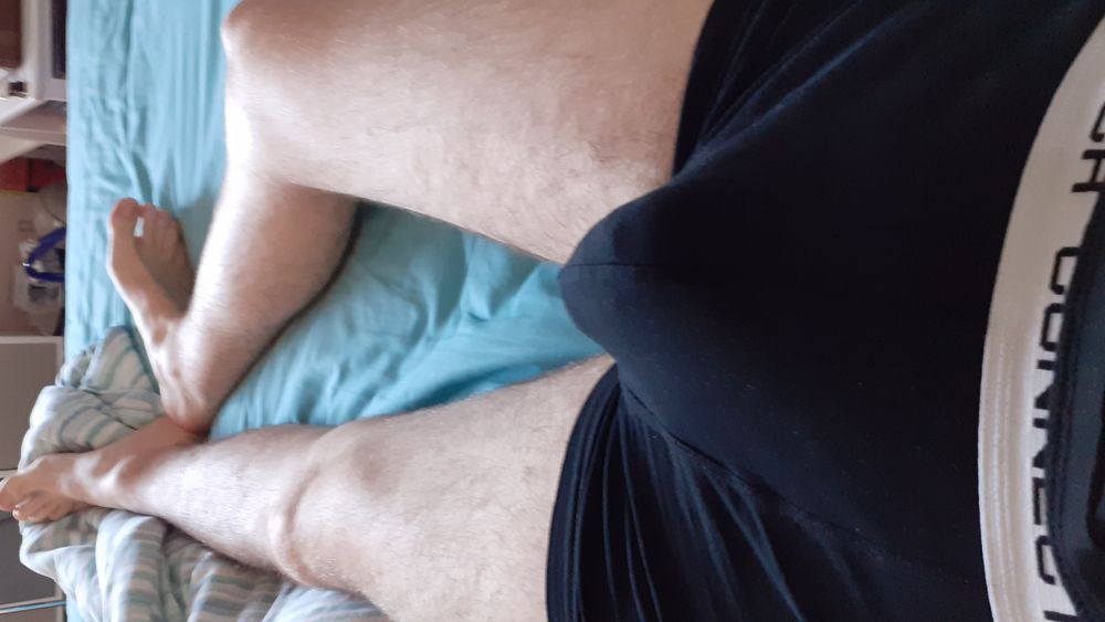 hardcastle OnlyFans profile picture