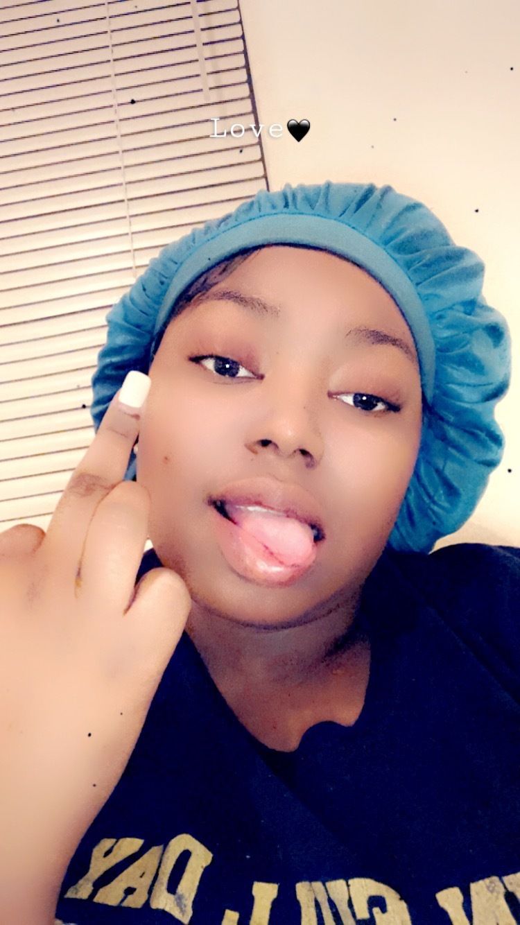 u166276207 OnlyFans profile picture